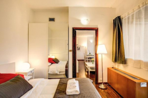 M&l Apartment - Ardesia 5 Colosseo